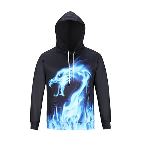 3d hoodies for sale|3d hoodies for men.